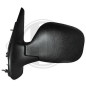 Specchio retrovisore esterno Nissan Kubistar 03-09 (Cod. D-4413725)