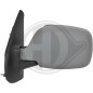 Specchio retrovisore esterno Nissan Kubistar 03-09 (Cod. D-4413727)