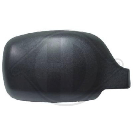Copertura Specchio esterno Nissan Kubistar 03-09 (Cod. D-4413728)