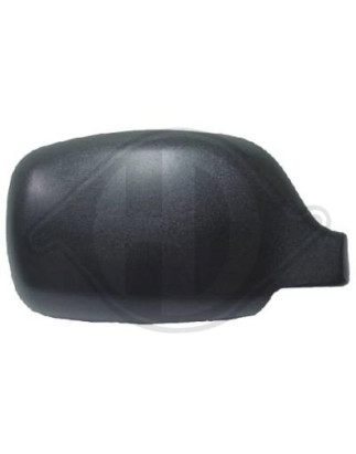 Copertura Specchio esterno Nissan Kubistar 03-09 (Cod. D-4413729)