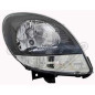 Faro principale  Renault Kangoo 03-07 (Cod. D-4413785)