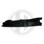 Supporto Paraurti anteriore destro Renault Clio 05-09 (Cod. D-4414054)