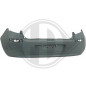 Paraurti posteriore Renault Clio 05-09 (Cod. D-4414055) Paraurti posteriore Renault Clio 05-09 (Cod. D-4414055)