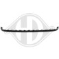 Spoiler Renault Clio 05-09 (Cod. D-4414062)