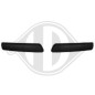 Modanatura decorativa/ protettiva Paraurti Renault Clio 05-09 (Cod. D-4414067)
