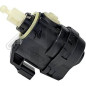 Regolatore Correzione assetto fari Renault Clio III 05-09 (Cod. D-4414086)