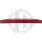 Luce supplementare freno Renault Clio 01-05 (Cod. D-4414094)