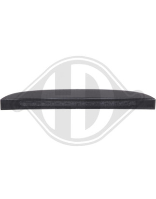 Luce supplementare freno Renault Clio 01-05 (Cod. D-4414095)