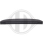 Luce supplementare freno Renault Clio 01-05 (Cod. D-4414095)