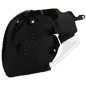 Copertura Passaruota anteriore sinistro Renault Clio 05-09 (Cod. D-4414109)