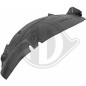 Copertura Passaruota anteriore destro Renault Clio 05-09 (Cod. D-4414114)