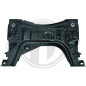 Telaio ausiliario / Supporto aggregati Nissan Micra K12 05-10 (Cod. D-4414119)