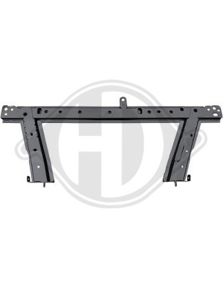 Telaio ausiliario / Supporto aggregati Renault Clio 05-09 (Cod. D-4414219)
