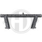 Telaio ausiliario / Supporto aggregati Renault Clio 05-09 (Cod. D-4414219)