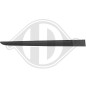 Modanatura decorativa/ protettiva Portiera posteriore Dx Renault Clio 05-09 (Cod. D-4414322) Modanatura decorativa/ protettiva Portiera posteriore Dx Renault Clio 05-09 (Cod. D-4414322)