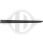 Modanatura decorativa/ protettiva Portiera posteriore Sx Renault Clio 05-09 (Cod. D-4414323)