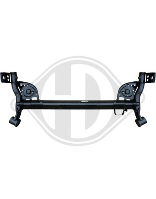 Corpo assiale Renault Clio 05-09 (Cod. D-4414419)
