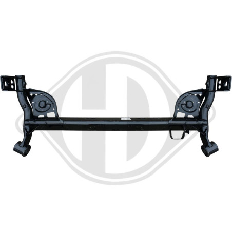 Corpo assiale Renault Clio 05-09 (Cod. D-4414419)