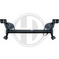 Corpo assiale Renault Clio 05-09 (Cod. D-4414419)