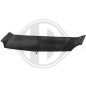 Cofano motore Renault Kangoo 08-13 (Cod. D-4414600) Cofano motore Renault Kangoo 08-13 (Cod. D-4414600)