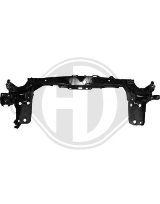 Pannellatura anteriore Mercedes Citan 12- (Cod. D-4414602)