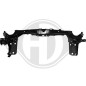 Pannellatura anteriore Mercedes Citan 12- (Cod. D-4414602)