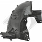 Copertura Passaruota anteriore sinistro Renault Kangoo 08-13 (Cod. D-4414609)