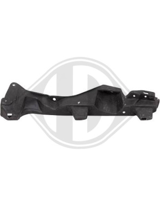   Renault Kangoo 08-13 (Cod. D-4414612)
