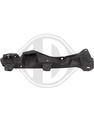   Renault Kangoo 08-13 (Cod. D-4414613)