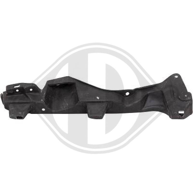   Renault Kangoo 08-13 (Cod. D-4414613)
