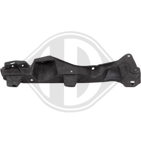   Renault Kangoo 08-13 (Cod. D-4414613)