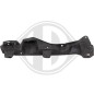   Renault Kangoo 08-13 (Cod. D-4414613)