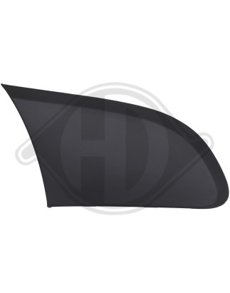 Modanatura decorativa/ protettiva Fiancata posteriore destra Mercedes Citan 12- (Cod. D-4414638)