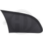Modanatura decorativa/ protettiva Fiancata posteriore destra Mercedes Citan 12- (Cod. D-4414638)