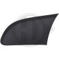 Modanatura decorativa/ protettiva Fiancata posteriore sinistra Mercedes Citan 12- (Cod. D-4414639)