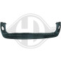 Paraurti posteriore Mercedes Citan 12- (Cod. D-4414655)