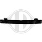 Supporto Paraurti anteriore Renault Kangoo 08-13 (Cod. D-4414660)