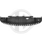 Mostrina Paraurti Renault Kangoo 08-13 (Cod. D-4414661)