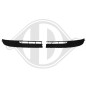 Modanatura decorativa/ protettiva Paraurti Renault Kangoo 08-13 (Cod. D-4414662)