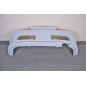 Paraurti Posteriore  Hyundai  Coupe 96-99 (Cod. E-TCH0014)