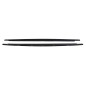 Diffusori minigonne BMW E92 / E93 Nero lucido (Cod. E-TCB6345)