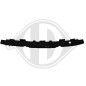 Ammortizzatore d'urto Paraurti Renault Kangoo 08-13 (Cod. D-4414663)