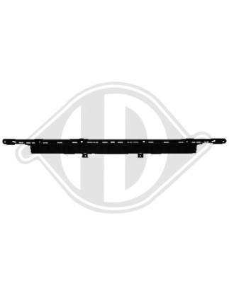 Ammortizzatore d'urto Paraurti Mercedes Citan 12- (Cod. D-4414665)