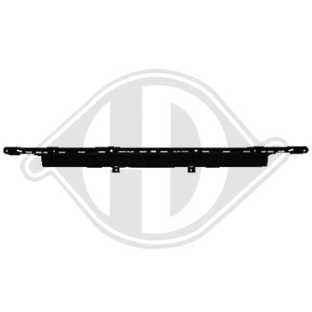 Ammortizzatore d'urto Paraurti Mercedes Citan 12- (Cod. D-4414665)