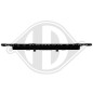 Ammortizzatore d'urto Paraurti Mercedes Citan 12- (Cod. D-4414665)