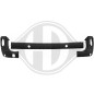Modanatura decorativa/ protettiva Paraurti Mercedes Citan 12- (Cod. D-4414667)