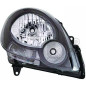 Faro anteriore destro Renault Kangoo 08-13 (Cod. D-4414682)