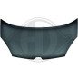 Cofano motore Renault Kangoo + Rapid 13- (Cod. D-4414700)