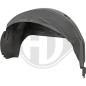 Copertura Passaruota posteriore destro Renault Kangoo 08-13 (Cod. D-4414708)