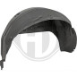 Copertura Passaruota posteriore sinistro Renault Kangoo 08-13 (Cod. D-4414709)